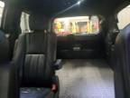 2018 Dodge Grand Caravan Gt იყიდება Casper-ში, WY - Front End