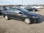 2019 Hyundai Elantra Se   for Sale in Fredericksburg, VA - Minor Dent/Scratches