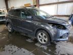 2016 FORD ESCAPE SE for sale at Copart AB - EDMONTON