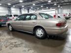 2001 Buick Lesabre Limited за продажба в Ham Lake, MN - Front End