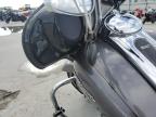 2015 Harley-Davidson Flhxs Street Glide Special de vânzare în Apopka, FL - Minor Dent/Scratches