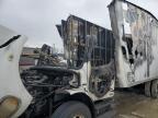 2007 Freightliner M2 106 Medium Duty للبيع في Lebanon، TN - Burn - Interior