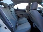 2010 Hyundai Accent Gls zu verkaufen in Austell, GA - All Over