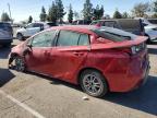 2021 Toyota Prius Special Edition zu verkaufen in Rancho Cucamonga, CA - All Over