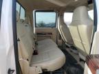 2008 Ford F250 Super Duty للبيع في Bridgeton، MO - Side