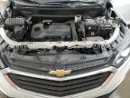 Madisonville, TN에서 판매 중인 2019 Chevrolet Equinox Ls - Front End