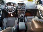 2013 Ford Focus St for Sale in Woodburn, OR - Front End