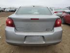 2013 Dodge Avenger Se продається в Dyer, IN - Rollover