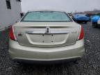 2011 Lincoln Mks  на продаже в Hillsborough, NJ - Front End