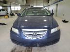 2006 Acura 3.2Tl  للبيع في Sandston، VA - Side