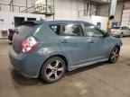 2009 Pontiac Vibe Gt en Venta en Blaine, MN - Front End