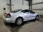 2005 Pontiac Grand Prix Gtp للبيع في Ham Lake، MN - Side