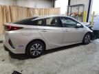 2017 Toyota Prius Prime  продається в Martinez, CA - Front End