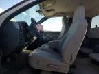2005 Chevrolet Colorado  за продажба в Haslet, TX - Front End