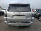 2021 Toyota 4Runner Sr5/Sr5 Premium en Venta en Eugene, OR - Front End