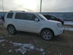 2009 Honda Pilot Exl на продаже в Rapid City, SD - Hail