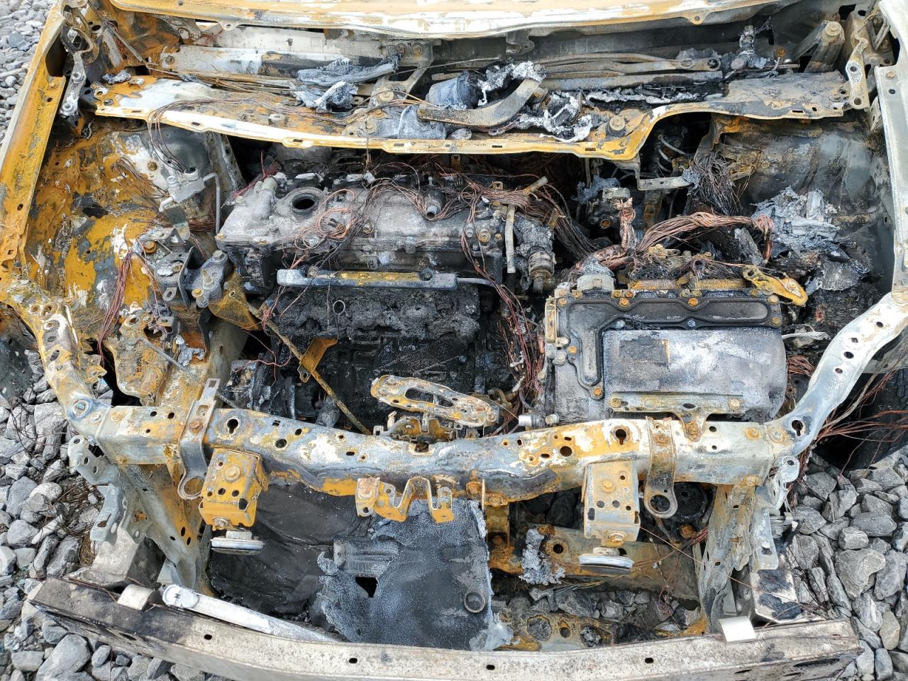 2013 Toyota Prius - Image 12