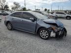 Riverview, FL에서 판매 중인 2020 Toyota Corolla Le - Front End