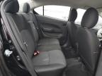 2024 Mitsubishi Mirage G4 Es en Venta en Hillsborough, NJ - Front End