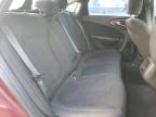 2015 Chrysler 200 Limited for Sale in Lebanon, TN - Front End