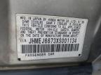 1999 Honda Civic Lx for Sale in Albuquerque, NM - Vandalism