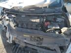 2014 Nissan Sentra S продається в Las Vegas, NV - Front End