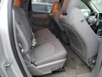 2014 Chevrolet Traverse Ls for Sale in Seaford, DE - Front End