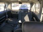 2003 Honda Element Ex للبيع في Concord، NC - Normal Wear