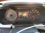 2025 Chevrolet Trax 1Rs for Sale in Harleyville, SC - Front End
