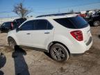 Lexington, KY에서 판매 중인 2017 Chevrolet Equinox Premier - Front End