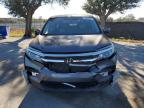 2017 Honda Pilot Exl за продажба в Orlando, FL - Front End