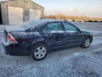 2007 Ford Fusion Se zu verkaufen in Cookstown, ON - Front End