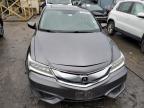 2018 Acura Ilx Base Watch Plus en Venta en Windsor, NJ - Rear End
