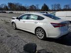 2013 Toyota Avalon Base zu verkaufen in Spartanburg, SC - Front End