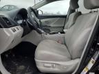 2009 Toyota Venza  للبيع في Hillsborough، NJ - Rear End