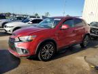 2019 Mitsubishi Outlander Sport Se for Sale in New Orleans, LA - Side