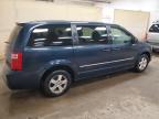 2008 Dodge Grand Caravan Sxt за продажба в Davison, MI - Front End