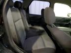 2005 Ford Escape Xls იყიდება Ham Lake-ში, MN - Front End