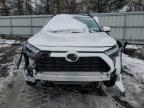 2024 Toyota Rav4 Xle на продаже в Albany, NY - Front End