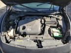 2012 Nissan Maxima S за продажба в Grand Prairie, TX - Rear End