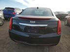 2016 Cadillac Xts Luxury Collection na sprzedaż w Elgin, IL - Front End