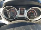 Colton, CA에서 판매 중인 2013 Dodge Journey Sxt - Side