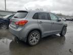 2016 Mitsubishi Outlander Sport Es იყიდება Glassboro-ში, NJ - Front End