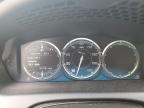 2013 Jaguar Xjl Portfolio for Sale in Hampton, VA - Front End