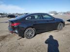 2021 Bmw 228Xi  იყიდება Fredericksburg-ში, VA - Rear End