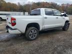 Grenada, MS에서 판매 중인 2018 Toyota Tundra Crewmax 1794 - Front End