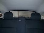 2015 Subaru Xv Crosstrek 2.0 Premium للبيع في Center Rutland، VT - Front End