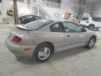2004 Pontiac Sunfire  na sprzedaż w Des Moines, IA - Hail
