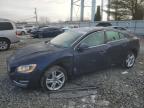 Windsor, NJ에서 판매 중인 2015 Volvo S60 Premier - Front End