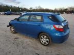 2009 Toyota Corolla Matrix  for Sale in Charles City, VA - Front End